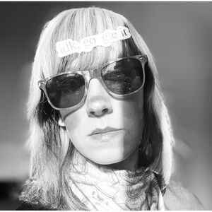 Meet your Posher, Dakota